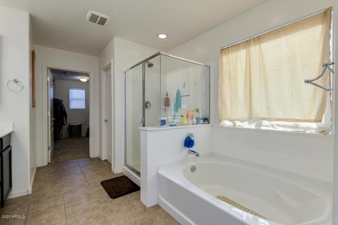2914 E Dublin St, Gilbert, AZ 85295 photo 27