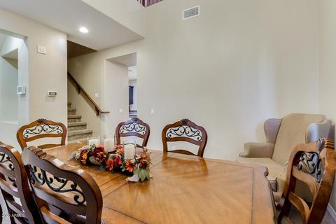2914 E Dublin St, Gilbert, AZ 85295 photo 10