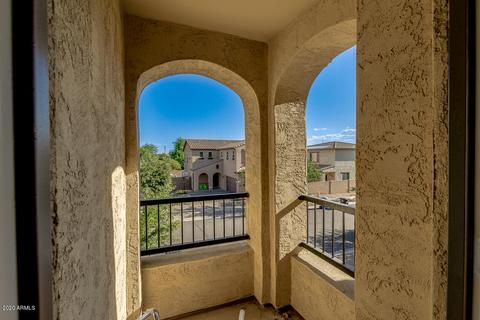 2914 E Dublin St, Gilbert, AZ 85295 photo 24