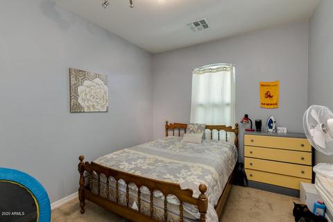 2914 E Dublin St, Gilbert, AZ 85295 photo 33