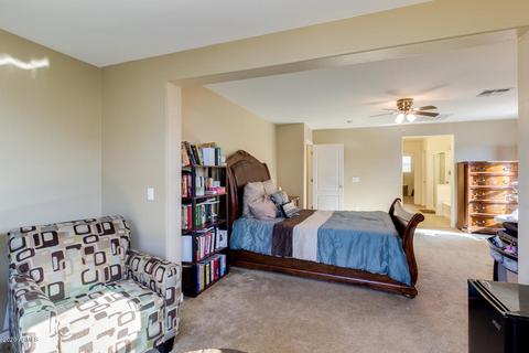 2914 E Dublin St, Gilbert, AZ 85295 photo 20