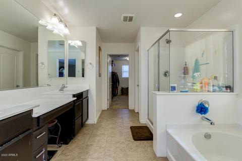 2914 E Dublin St, Gilbert, AZ 85295 photo 25