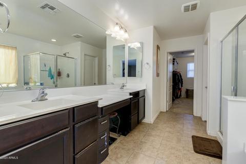 2914 E Dublin St, Gilbert, AZ 85295 photo 26
