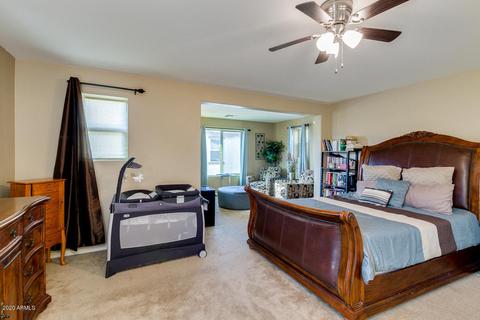 2914 E Dublin St, Gilbert, AZ 85295 photo 23