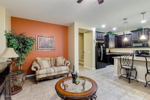 2914 E Dublin St, Gilbert, AZ 85295 photo 6