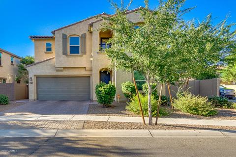 2914 E Dublin St, Gilbert, AZ 85295 photo 2