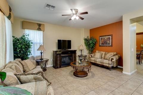 2914 E Dublin St, Gilbert, AZ 85295 photo 5