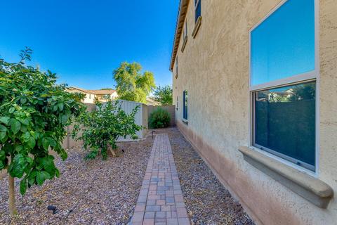 2914 E Dublin St, Gilbert, AZ 85295 photo 40