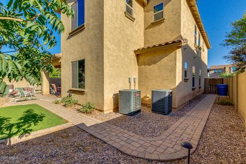 2914 E Dublin St, Gilbert, AZ 85295 photo 44