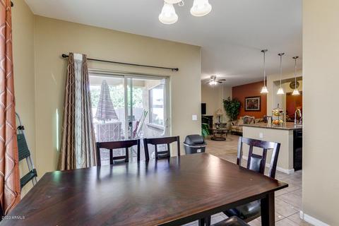 2914 E Dublin St, Gilbert, AZ 85295 photo 12