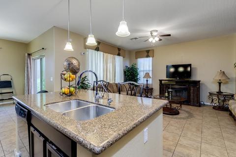 2914 E Dublin St, Gilbert, AZ 85295 photo 18