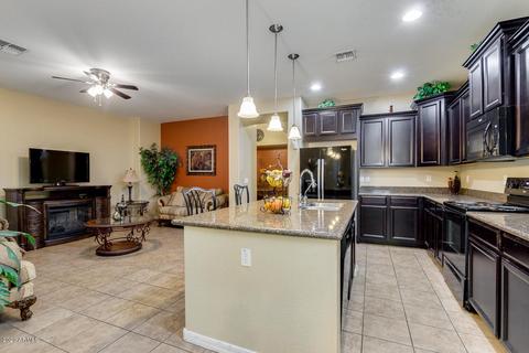 2914 E Dublin St, Gilbert, AZ 85295 photo 14