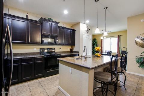 2914 E Dublin St, Gilbert, AZ 85295 photo 19