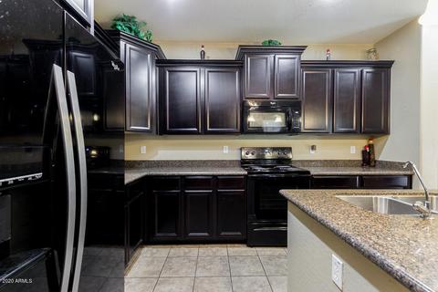 2914 E Dublin St, Gilbert, AZ 85295 photo 15
