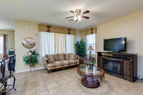 2914 E Dublin St, Gilbert, AZ 85295 photo 7