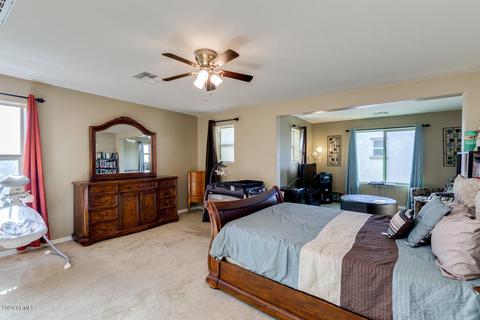 2914 E Dublin St, Gilbert, AZ 85295 photo 22