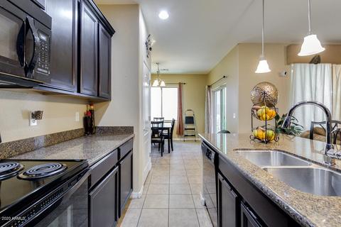 2914 E Dublin St, Gilbert, AZ 85295 photo 17