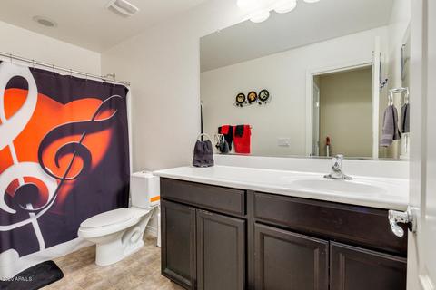 2914 E Dublin St, Gilbert, AZ 85295 photo 32