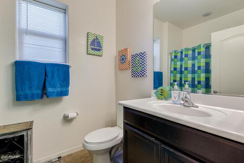 2914 E Dublin St, Gilbert, AZ 85295 photo 34