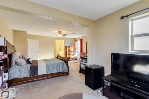 2914 E Dublin St, Gilbert, AZ 85295 photo 21