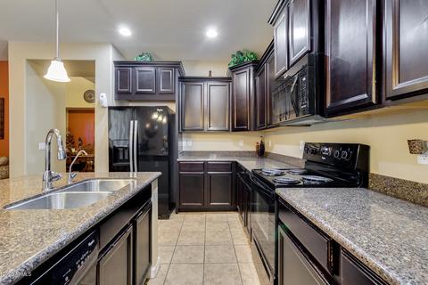 2914 E Dublin St, Gilbert, AZ 85295 photo 16