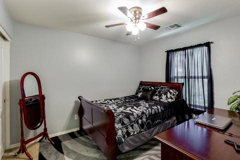 2914 E Dublin St, Gilbert, AZ 85295 photo 30