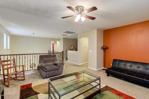 2914 E Dublin St, Gilbert, AZ 85295 photo 36