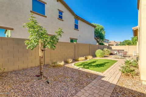 2914 E Dublin St, Gilbert, AZ 85295 photo 45