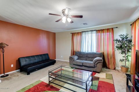 2914 E Dublin St, Gilbert, AZ 85295 photo 38