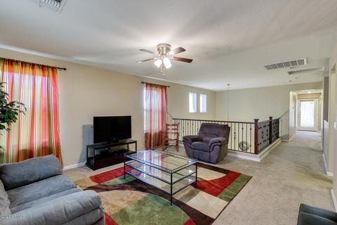 2914 E Dublin St, Gilbert, AZ 85295 photo 37