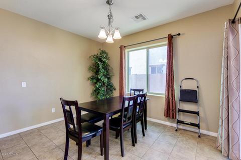 2914 E Dublin St, Gilbert, AZ 85295 photo 11