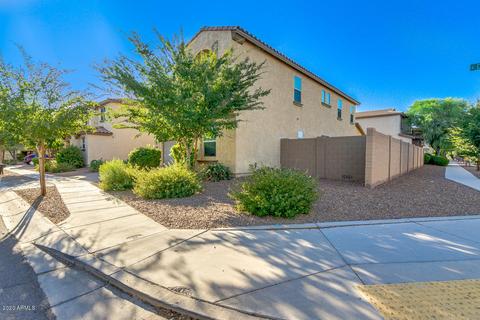 2914 E Dublin St, Gilbert, AZ 85295 photo 3