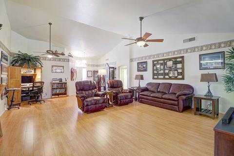 8063 E Neville Ave, Mesa, AZ 85209 photo 6