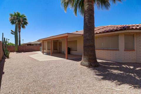 8063 E Neville Ave, Mesa, AZ 85209 photo 29