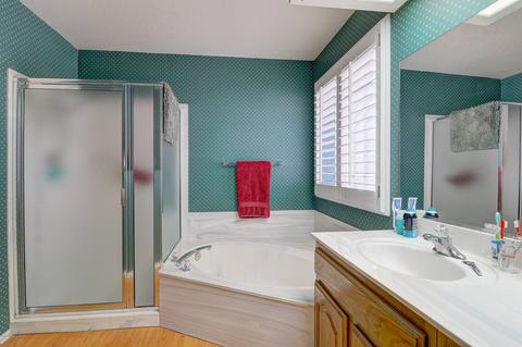 8063 E Neville Ave, Mesa, AZ 85209 photo 22