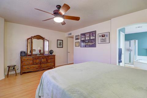 8063 E Neville Ave, Mesa, AZ 85209 photo 19