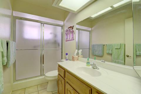 8063 E Neville Ave, Mesa, AZ 85209 photo 24