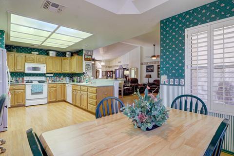 8063 E Neville Ave, Mesa, AZ 85209 photo 14