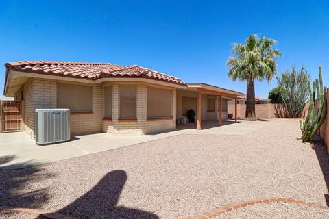 8063 E Neville Ave, Mesa, AZ 85209 photo 30