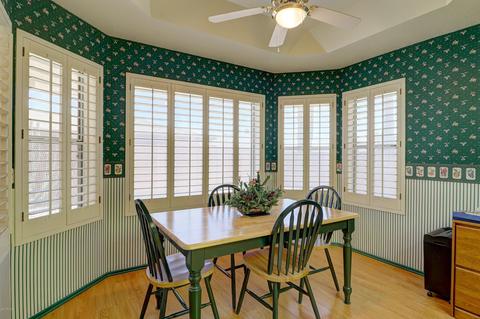 8063 E Neville Ave, Mesa, AZ 85209 photo 13