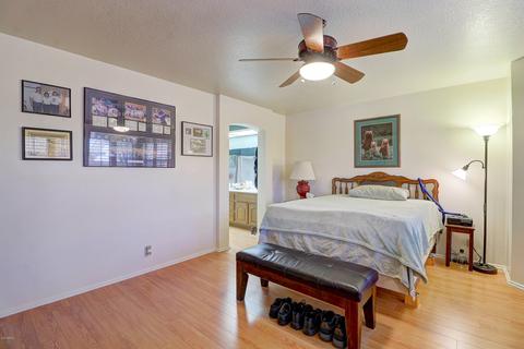 8063 E Neville Ave, Mesa, AZ 85209 photo 18