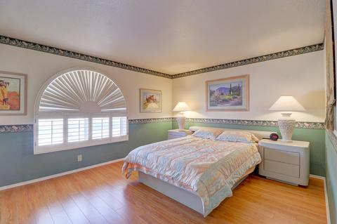 8063 E Neville Ave, Mesa, AZ 85209 photo 25