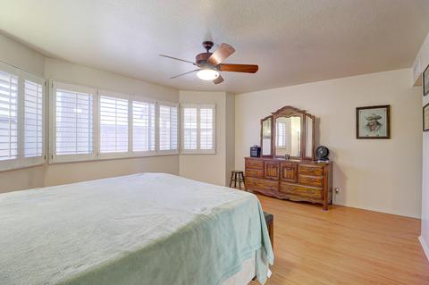 8063 E Neville Ave, Mesa, AZ 85209 photo 20