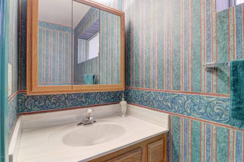8063 E Neville Ave, Mesa, AZ 85209 photo 16