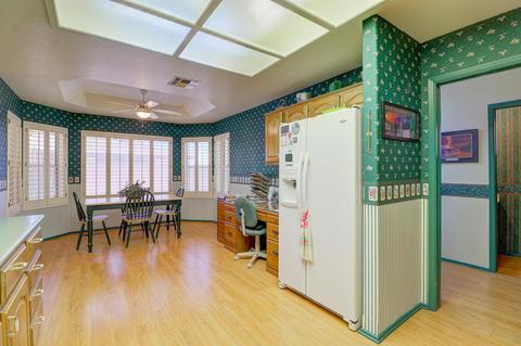 8063 E Neville Ave, Mesa, AZ 85209 photo 11