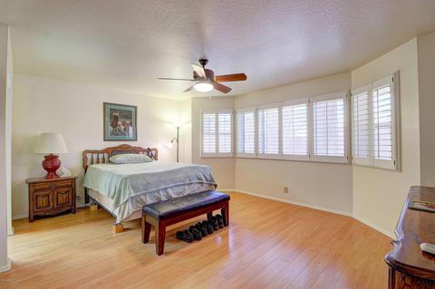 8063 E Neville Ave, Mesa, AZ 85209 photo 17