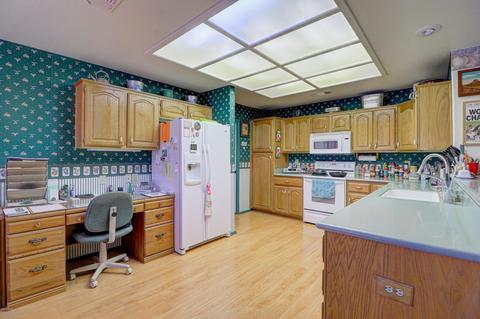 8063 E Neville Ave, Mesa, AZ 85209 photo 8