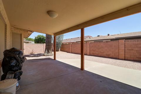 8063 E Neville Ave, Mesa, AZ 85209 photo 27