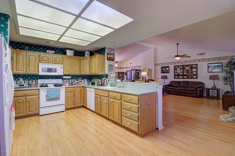 8063 E Neville Ave, Mesa, AZ 85209 photo 9