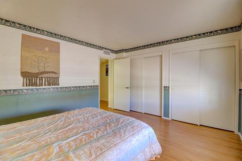 8063 E Neville Ave, Mesa, AZ 85209 photo 26
